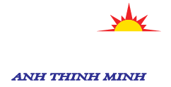 Quảng Cáo và Tổ Chức Sự Kiện Đà Nẵng Ánh Thịnh Minh